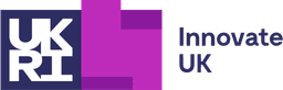 [object Object]'s brand logo