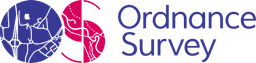[object Object]'s brand logo